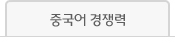 중국어경쟁력