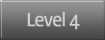 level4